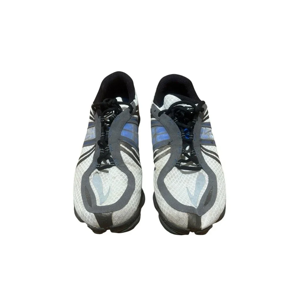 Brooks PureConnect 3 Men’s Size 12 running shoes Medium Width